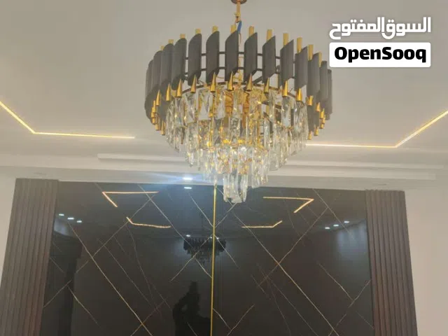 شقق للبيع في جرش
