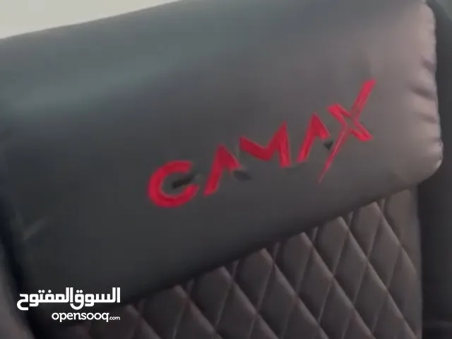 كرسي احترافي ب30