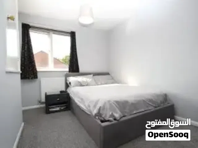 بيت للبيع في الخابوره