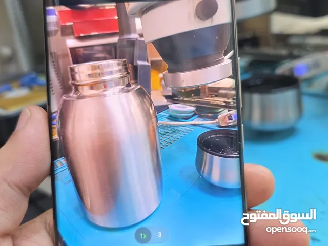 z30 نضيف كلش