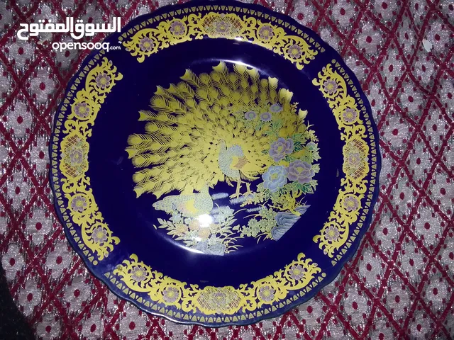 طبسيل طاوس حر