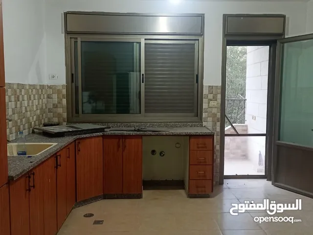 145 m2 3 Bedrooms Apartments for Rent in Bethlehem Al Doha