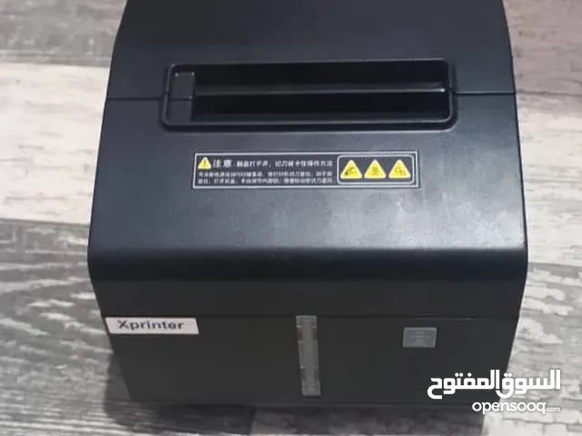 Printers Other printers for sale  in Sana'a