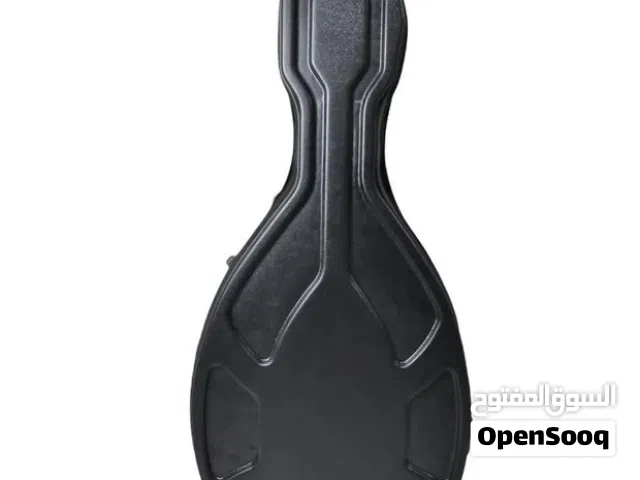 حقيبة عود صندوق – Fiber Oud Case