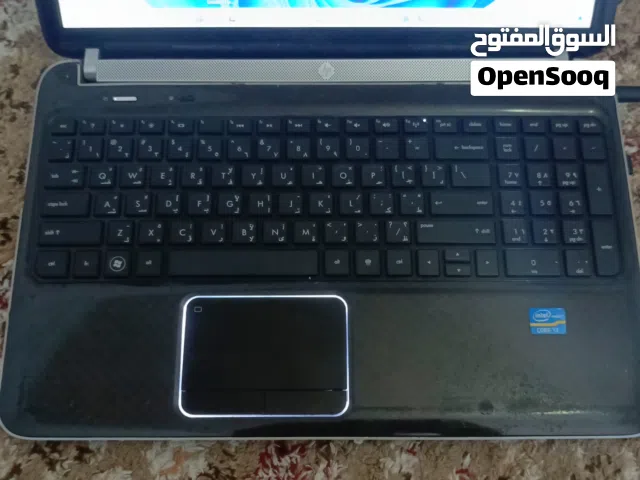 Windows HP for sale  in Gharyan