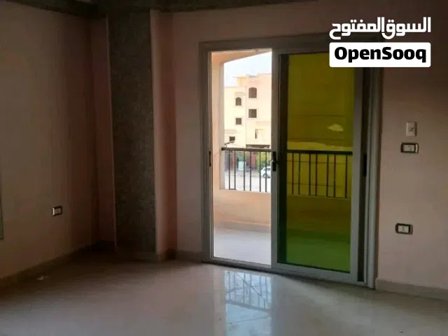 شقه للبيع بمدينه العبور