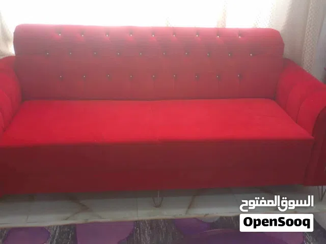 للبيع تخم عشر مقاعد جديد للبيع تخم عشر مقاعد جديد للبيع راسلنه