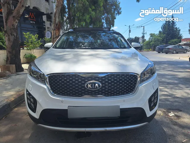 ترخيص ومود2017 GT Line ماشي 69 الف-بدل/كاش