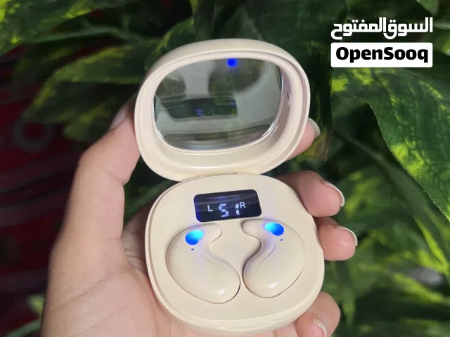سماعة انكر p60i الاصدار الجديد للحجز راسلوني بالتطبيق مو بالواتساب...