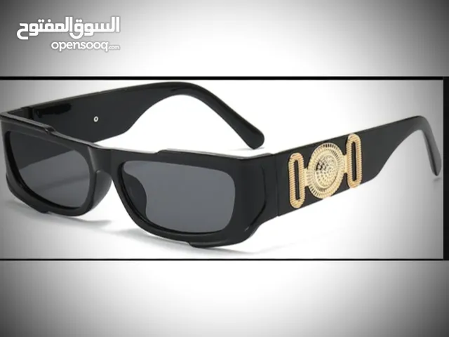Glasses for sale in Benghazi