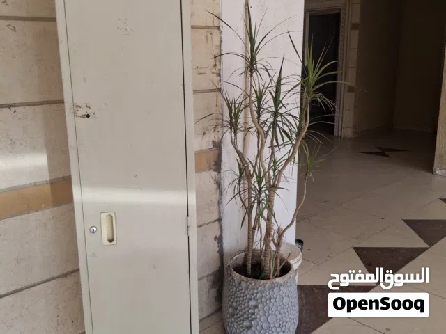 دولاب في خيطان دوار المدرسه الامريكاني