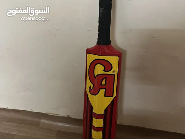 fibre tape ball bat used made in pakistan.