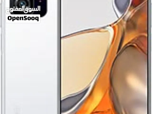 Xiaomi 11T Pro 256 GB in Al Batinah