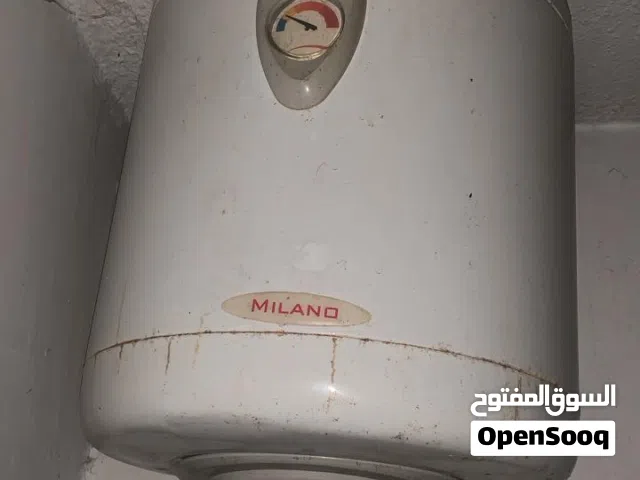 اجهزه منزليه