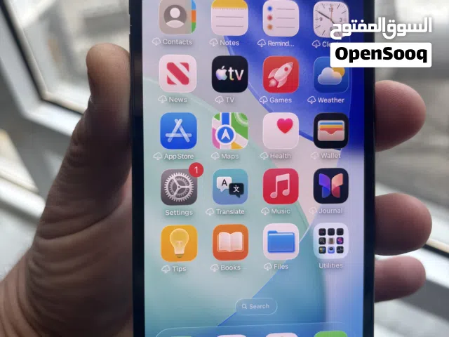 iPhone 13 Pro 128GB AT&T