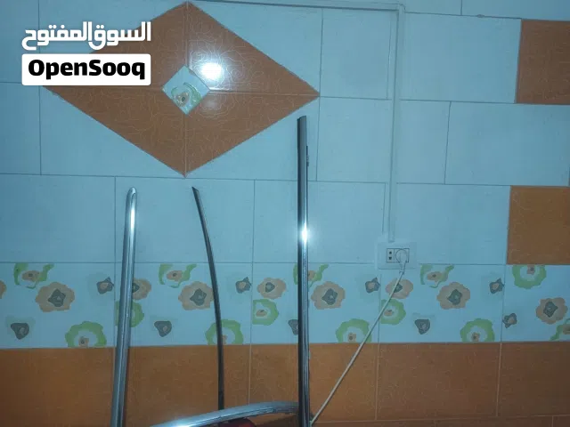 قطع غيار هونداي قراندر ازيرا