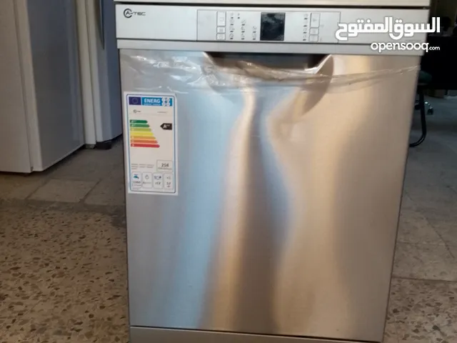 جلاية A-TEC... جديد ستوك
