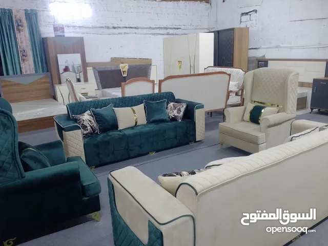 sofa set with delivery