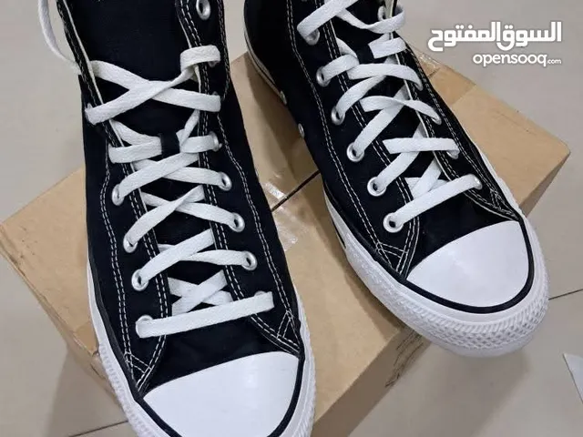 CONVERSE All STAR