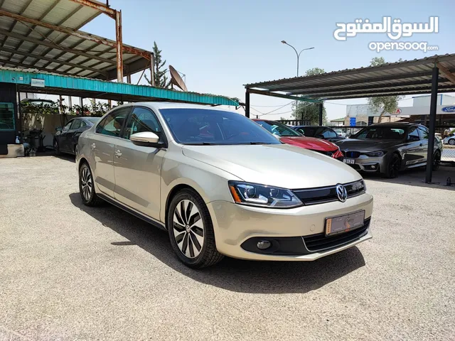 جيتا هايبرد 2013 مميزه