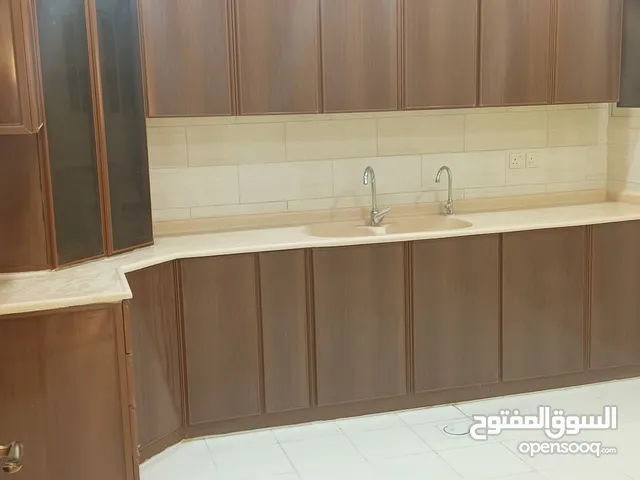 150 m2 3 Bedrooms Apartments for Sale in Dammam Al Hamra