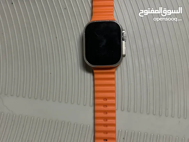 Other smart watches for Sale in Al Ahmadi