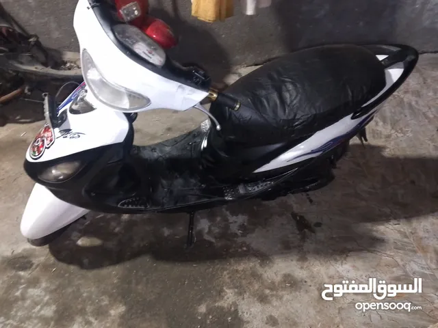 Used Sharmax 1000 RST Limited in Basra