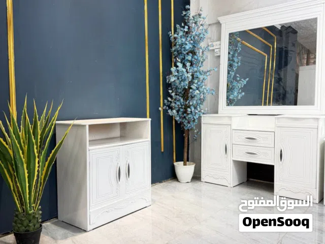 غرفة نوم صاج