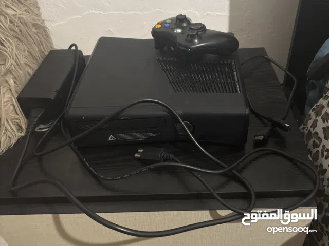 Xbox 360 للبيع
