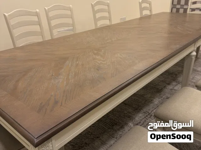 طاوله سفره للبيع