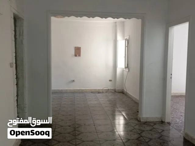 شقة للايجار لعشاق كليوباترا عالترام مباشرا يصلح لكافة الاغراض لمحبي السكن الراقي والتميز والخصوصية