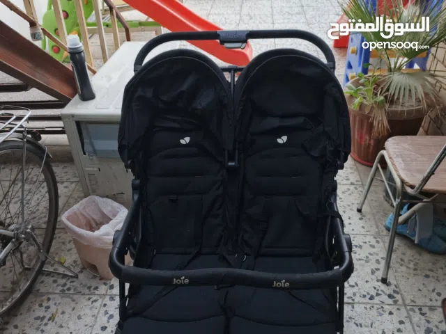 عربانه اطفال تؤئم