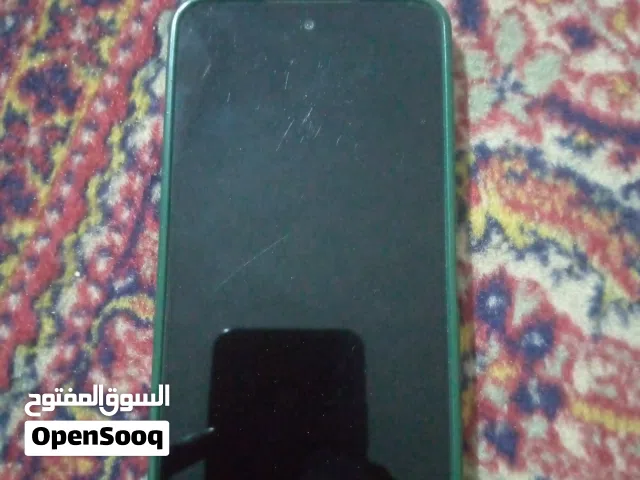 هاتف Redmi12