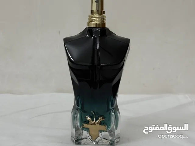 عطر جن بول گالتير الفرنسي العالمي Le Beau Le Parfum Jean Paul Gaultie 125ML