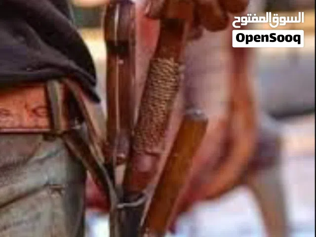 (بعد الصلاة علنبي محمد) أبو محمود لذبح الاضاحي  داخل وخارج المنزل  ذبح سلخ تقطيع شغل عكيف كيفك