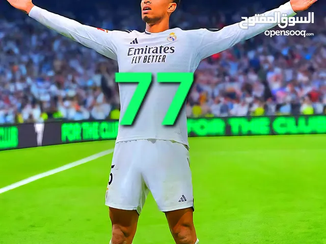 FIFA25 PS5