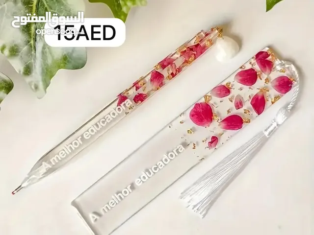 custom orders