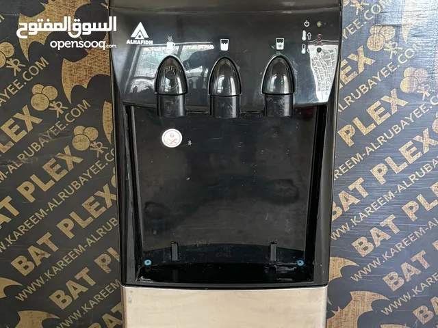  Water Coolers for sale in Baghdad