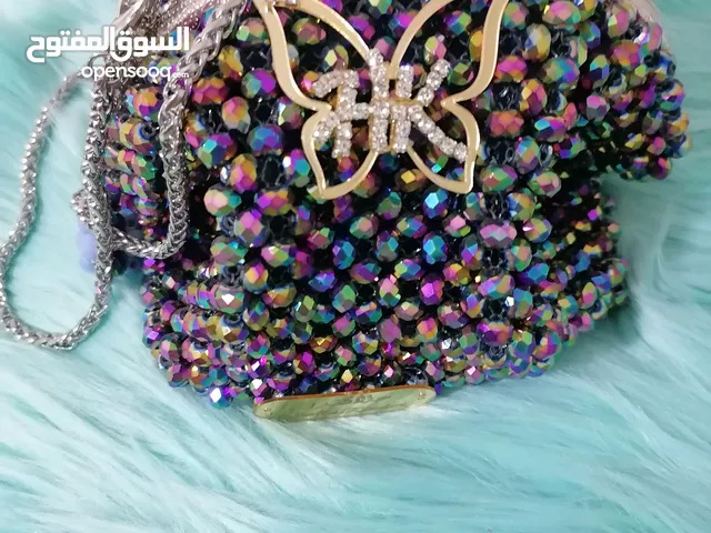 Bronze Other for sale in Zliten