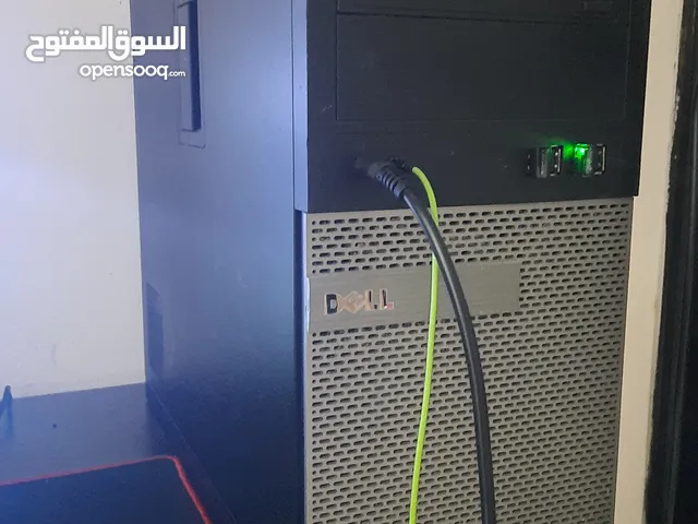 بيسي للبيع مستعمل 5 أشهر فقد استعمل شخصي