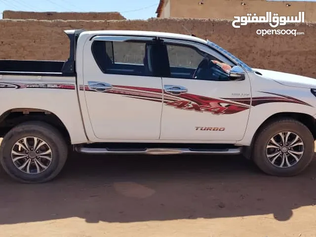 بوكسي 2016
