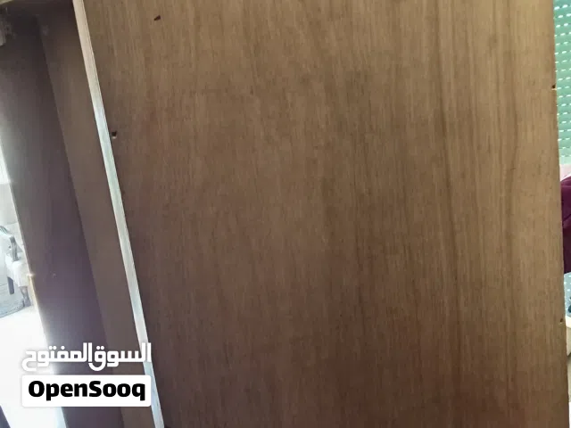 تختين صندوق للبيع