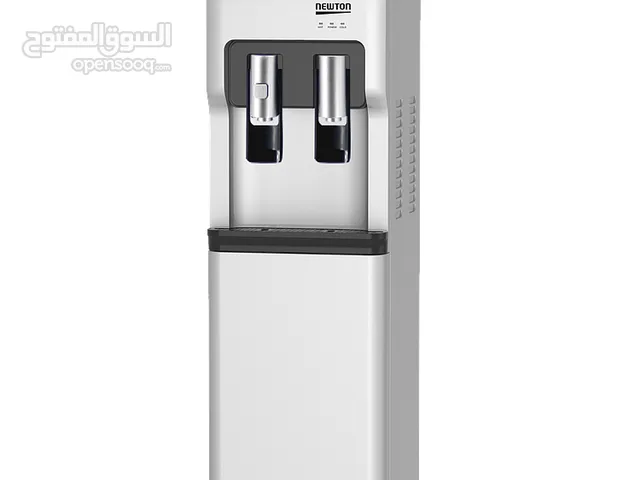  Water Coolers for sale in Amman