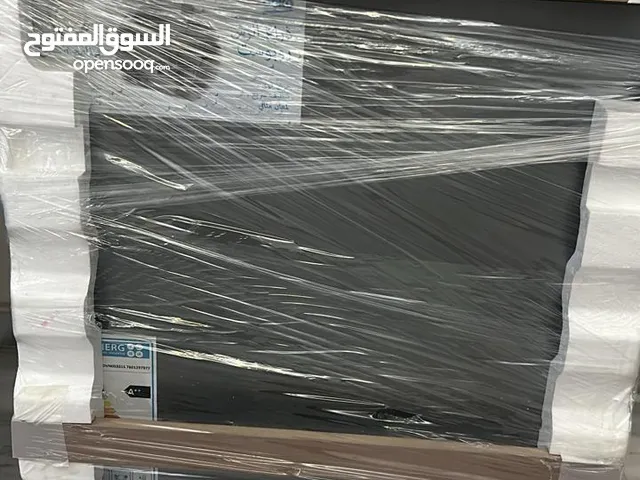 حرقنا السعر جلاي بيكو 5 برامج