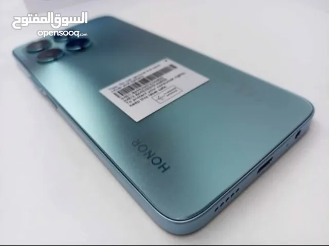 تلفونات للبيع