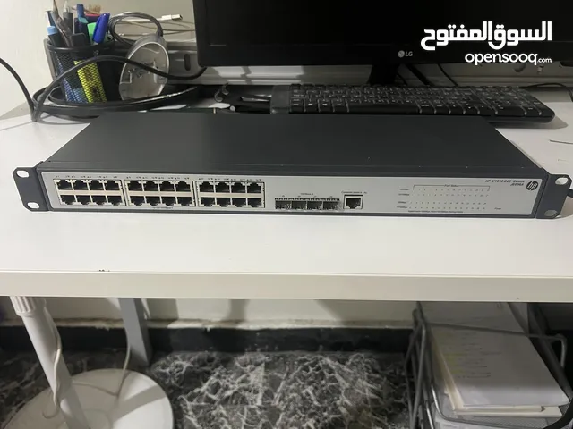 للبيع اغراض شبكات