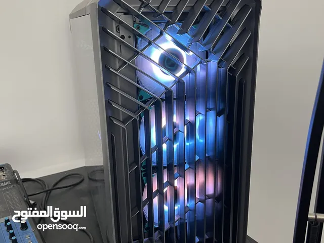 Windows Other  Computers  for sale  in Amman