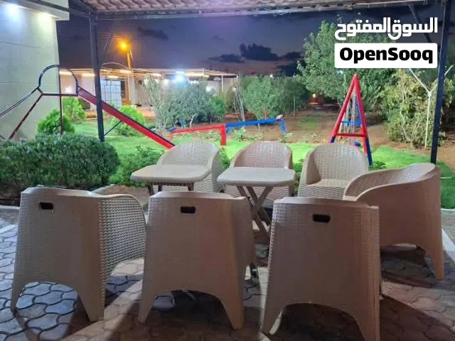 استراحة للبيع في الطلحية
