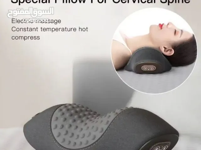  Massage Devices for sale in Amman