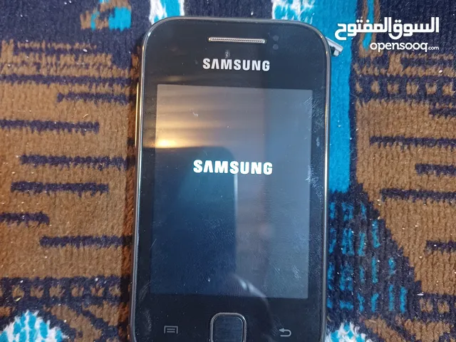 Samsung Others Other in Ramtha